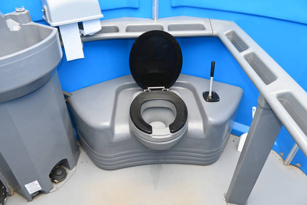 Best Emergency porta potty rental  in Mccaysville, GA